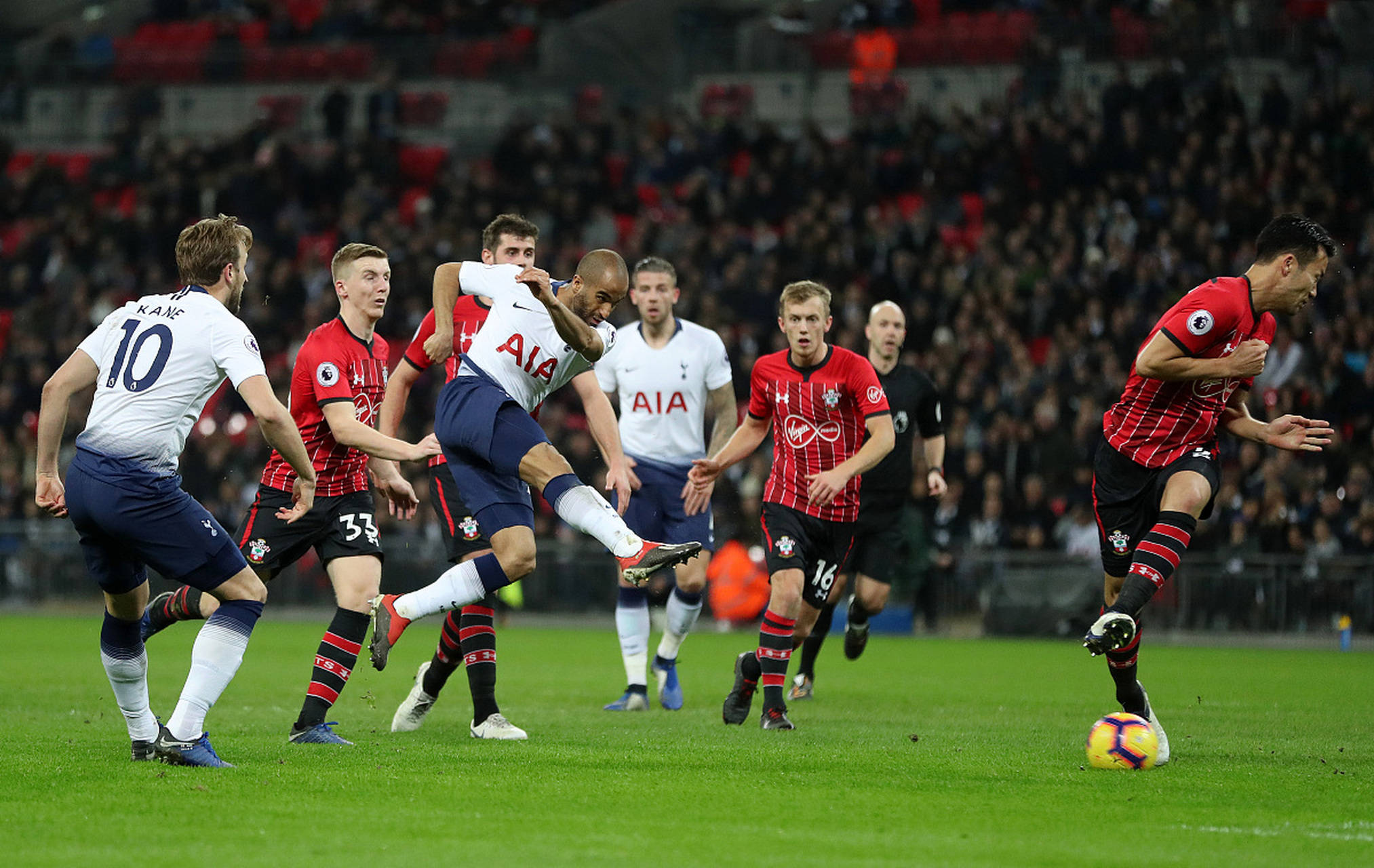 如球員的適 如球員的適