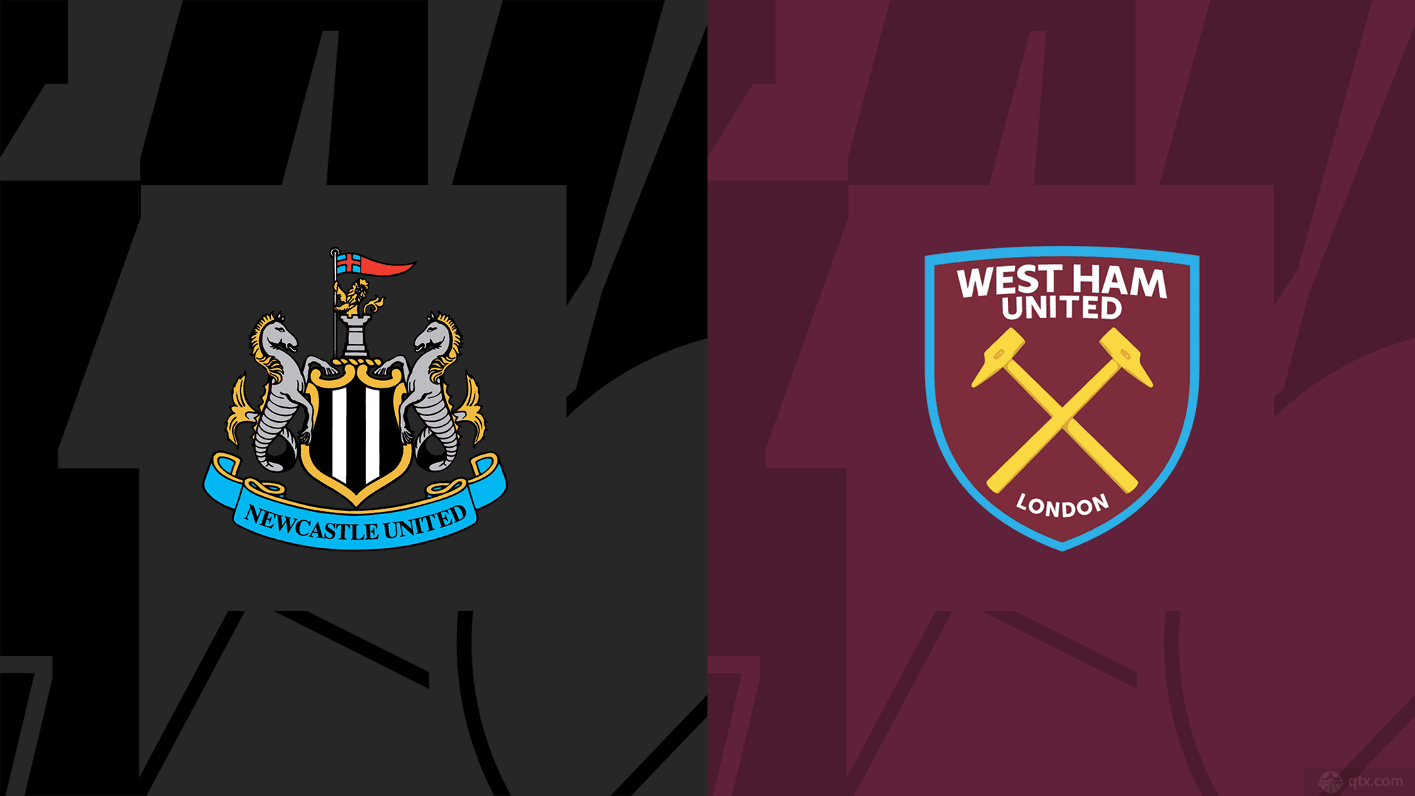 多次得分机 多次得分机