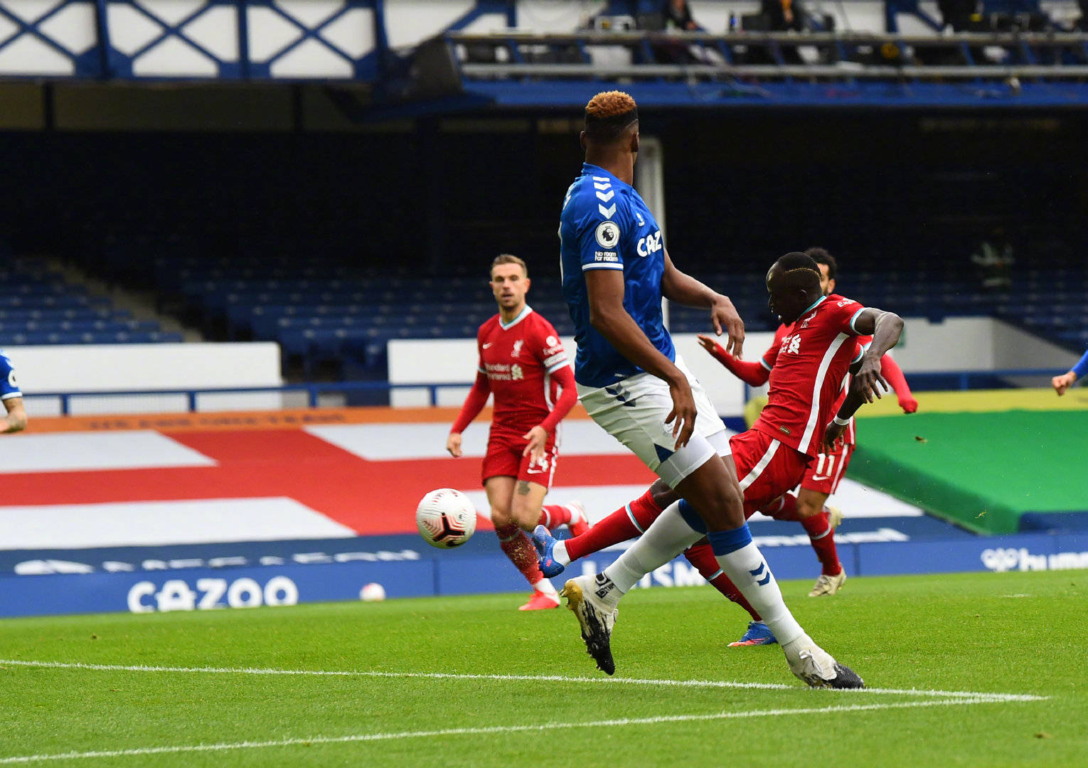 回顾上一场 回顾上一场