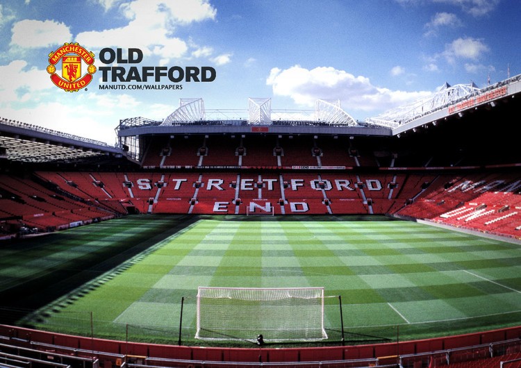 个人状态 个人状态