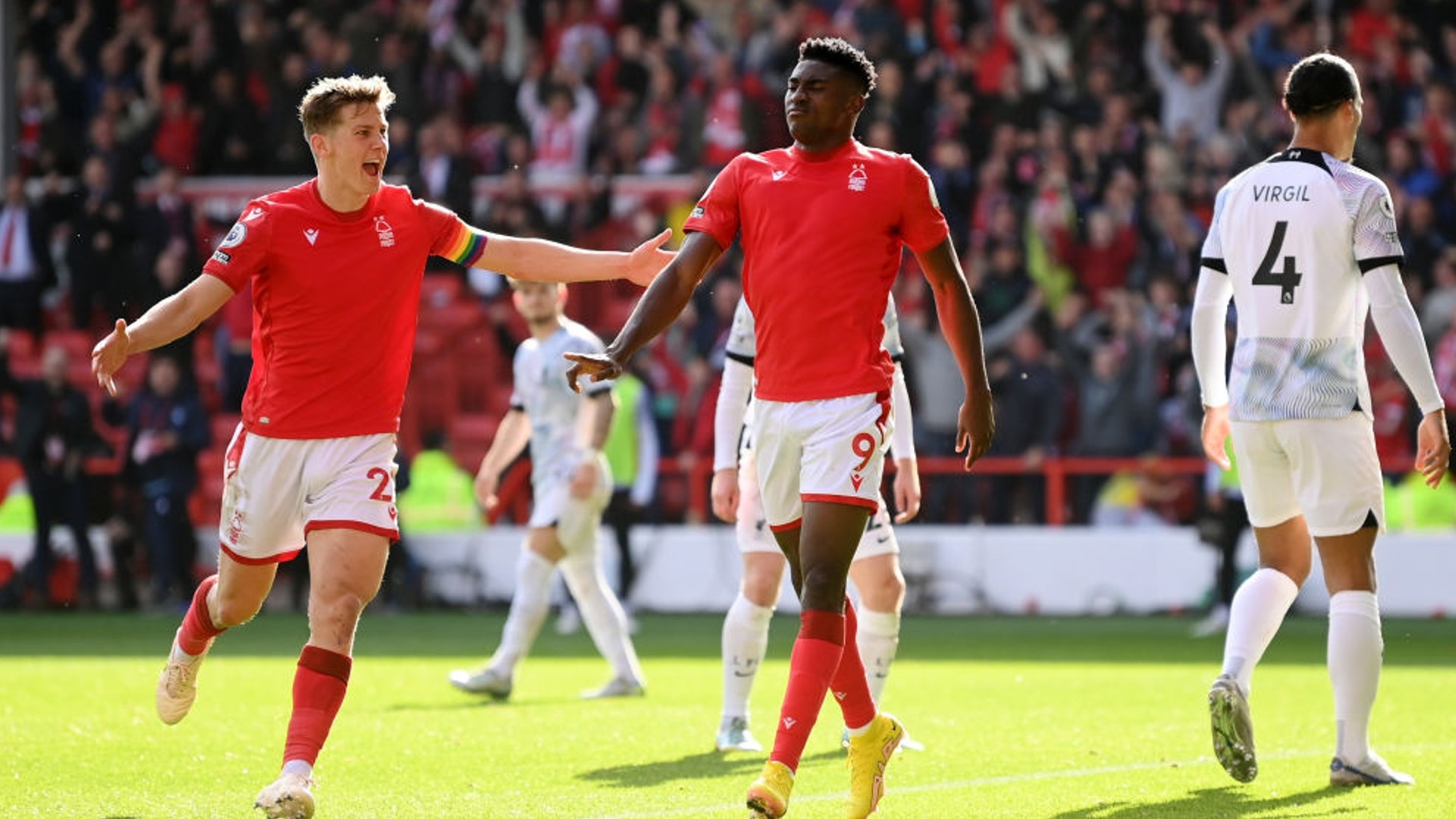 根据分析 根据分析