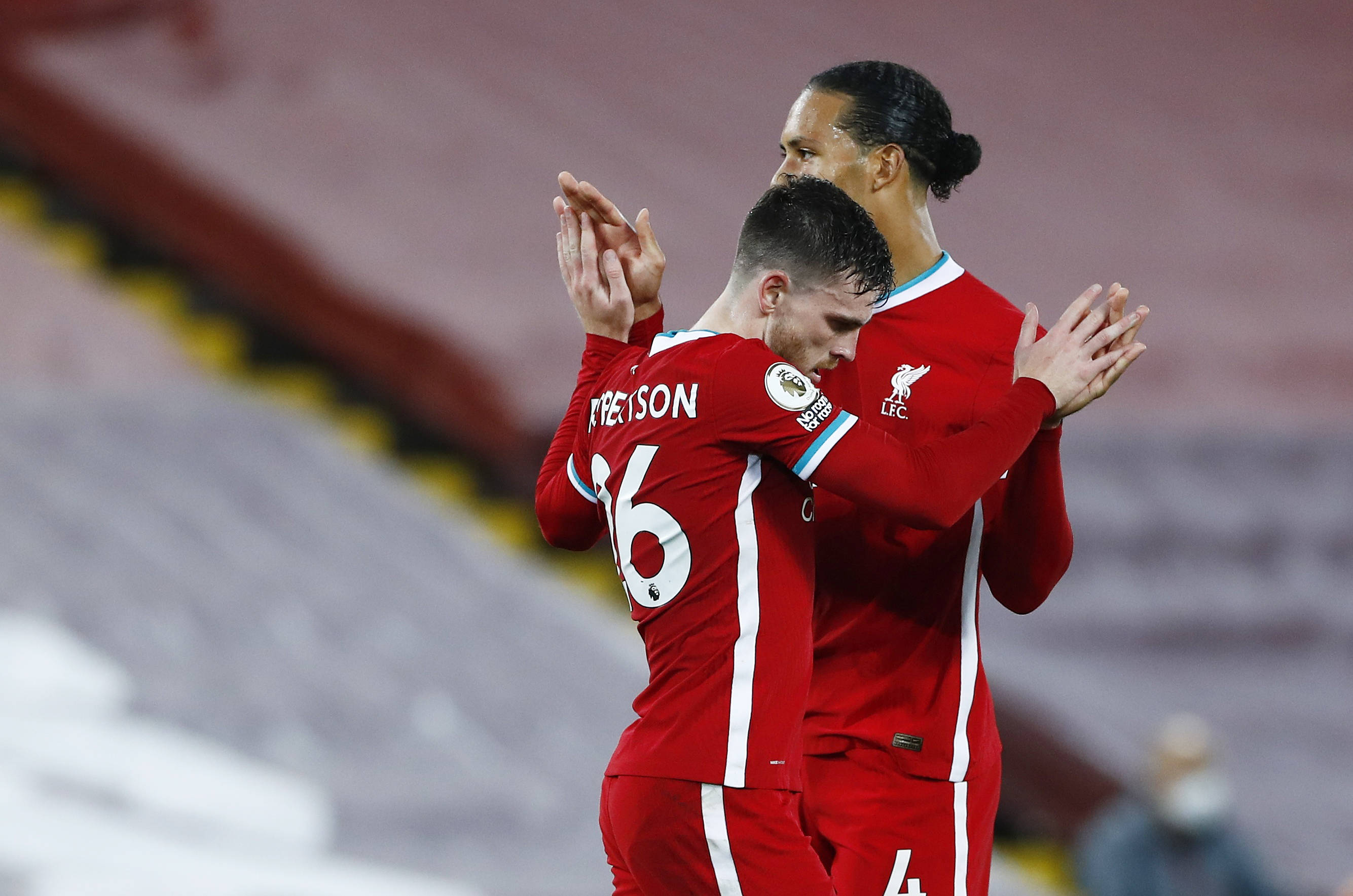 多关于年轻 多关于年轻