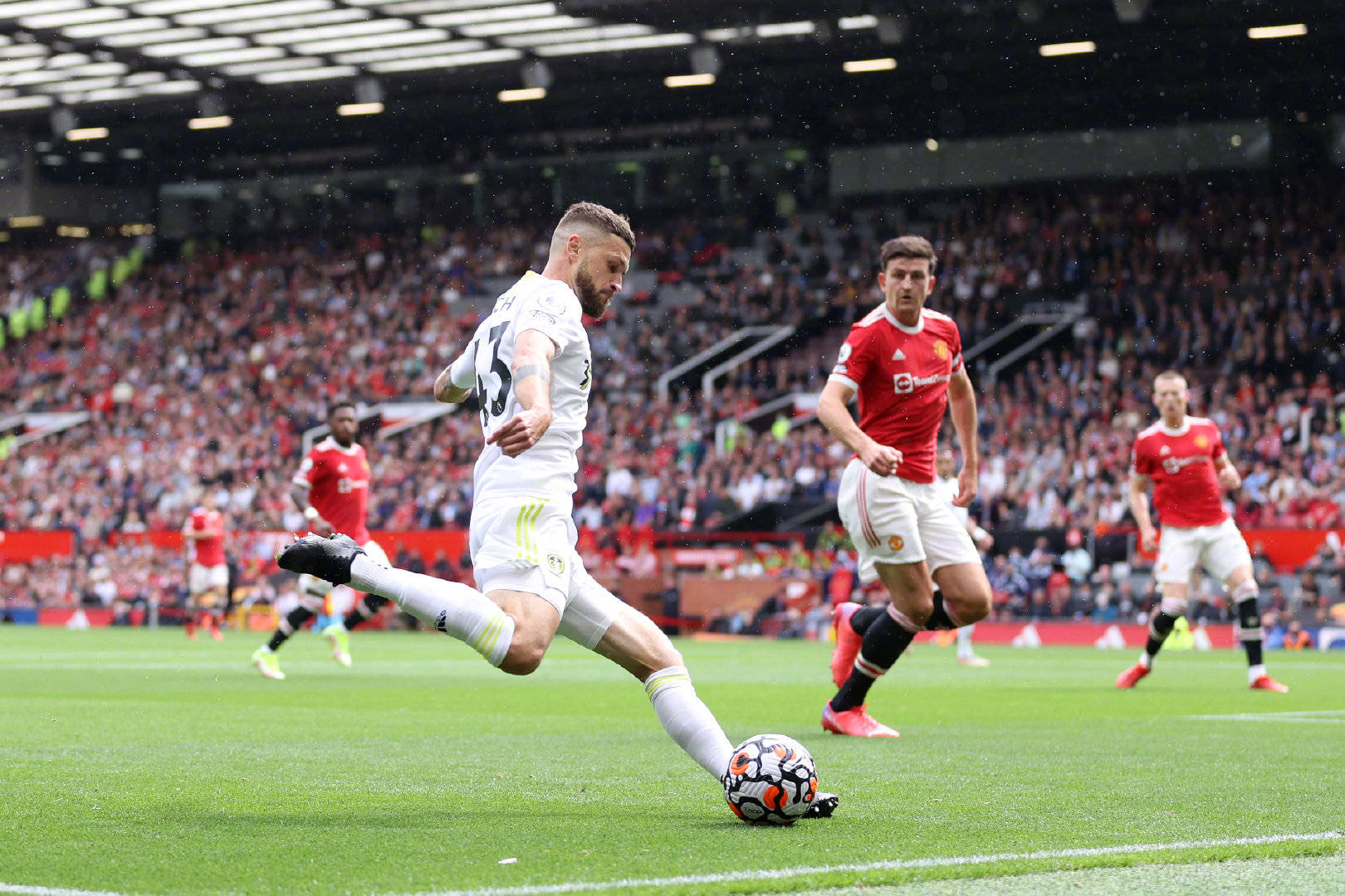 的攻势仍是 的攻势仍是