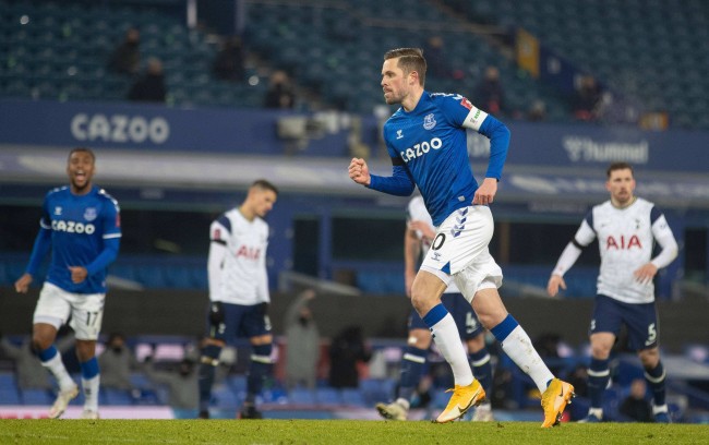 什么是金貘 什么是金貘