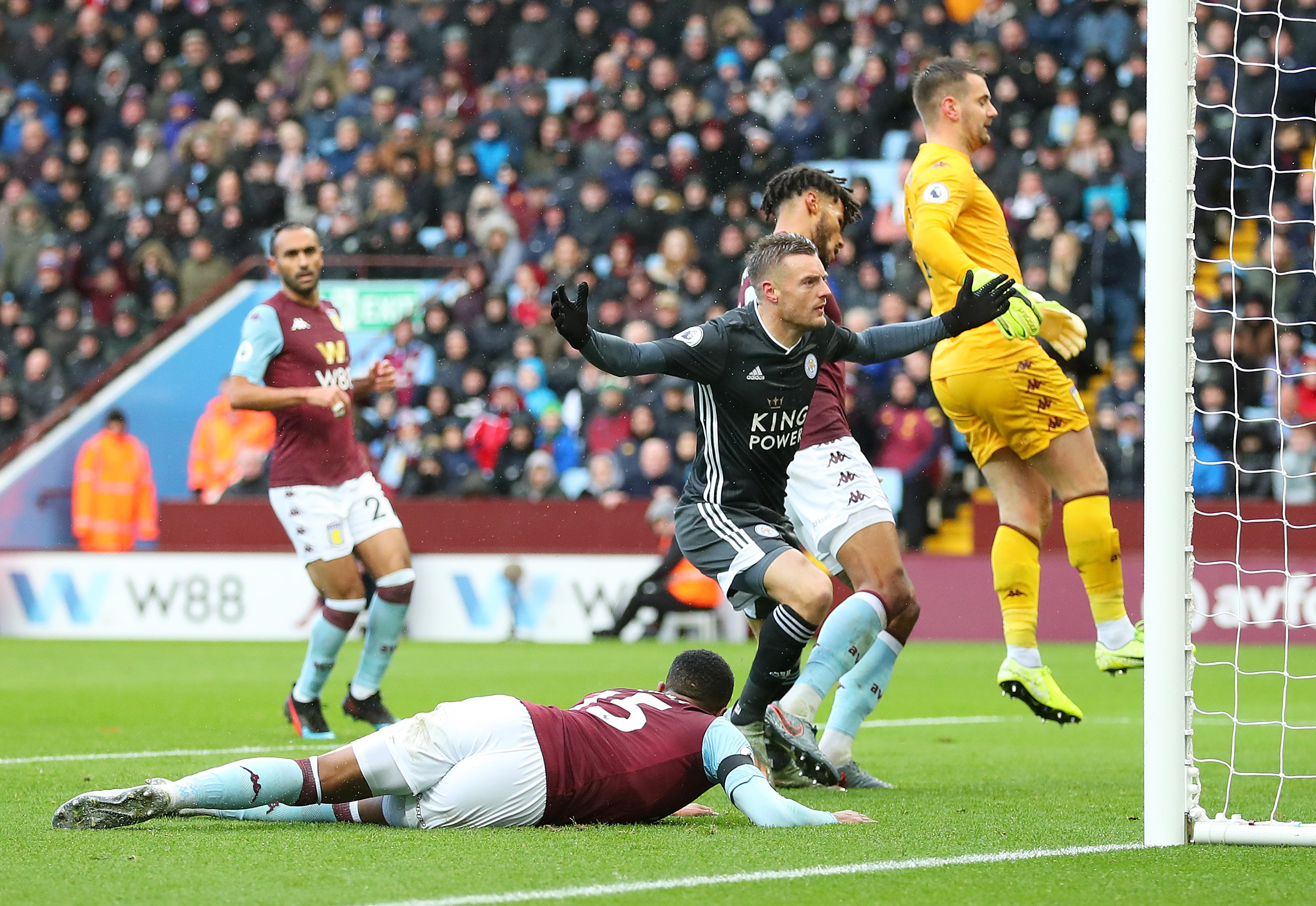 供了范例 供了范例