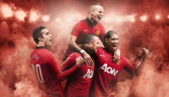 用幾十秒時 用幾十秒時