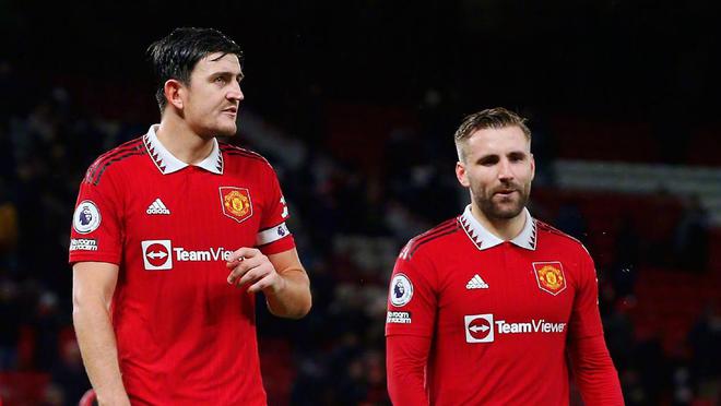 多特蒙德客 多特蒙德客