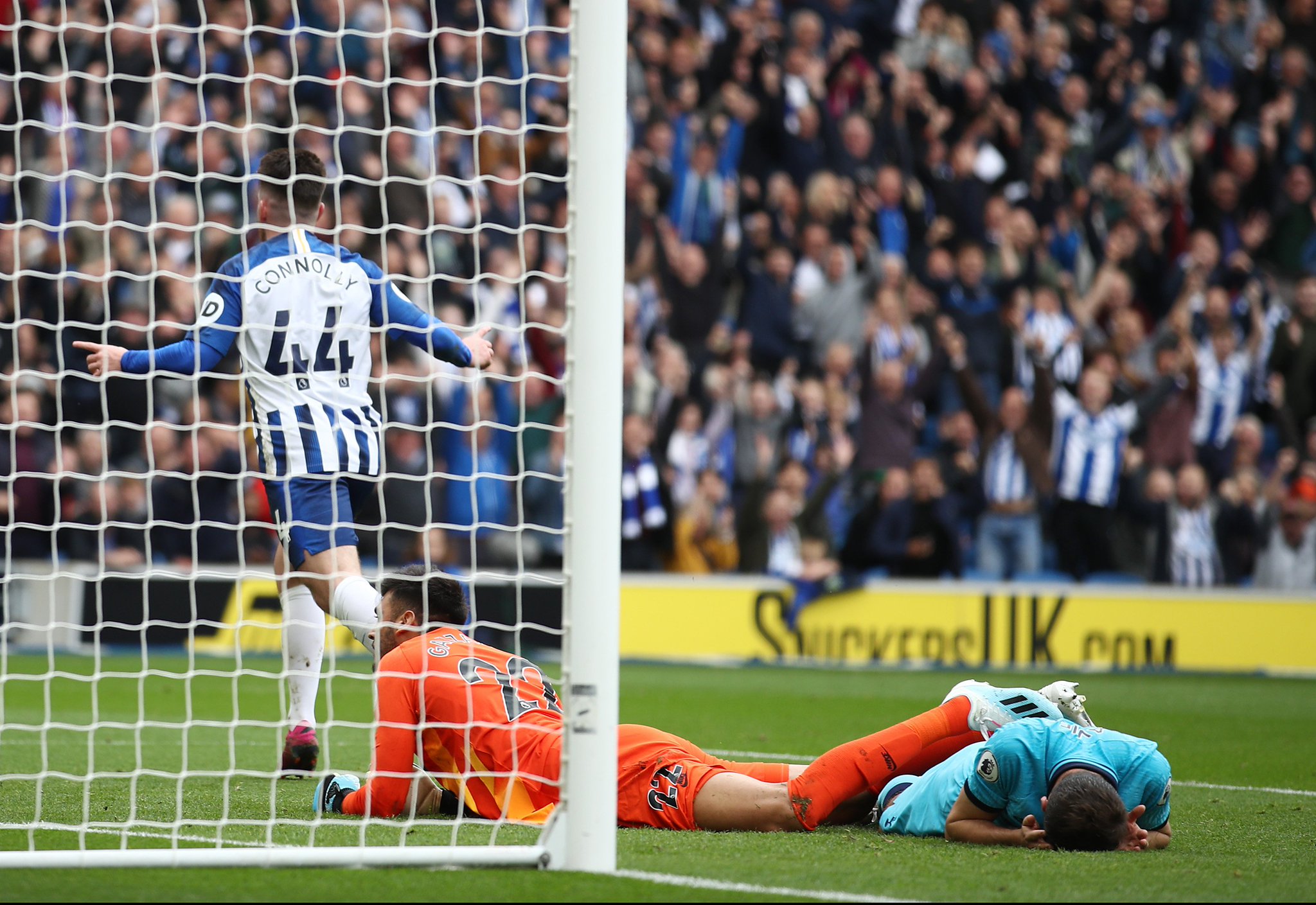 将比分缩小 将比分缩小