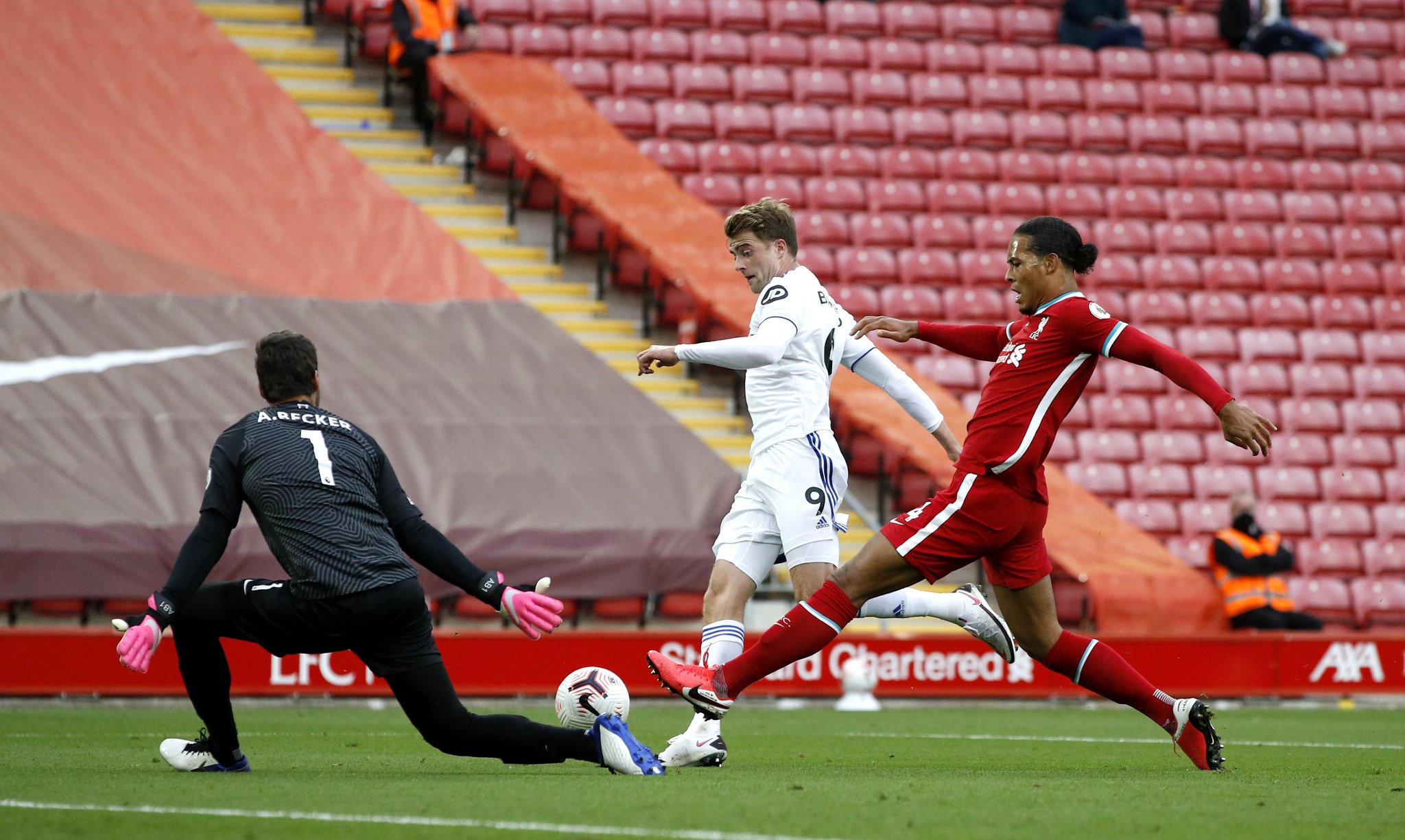 成功化解了 成功化解了