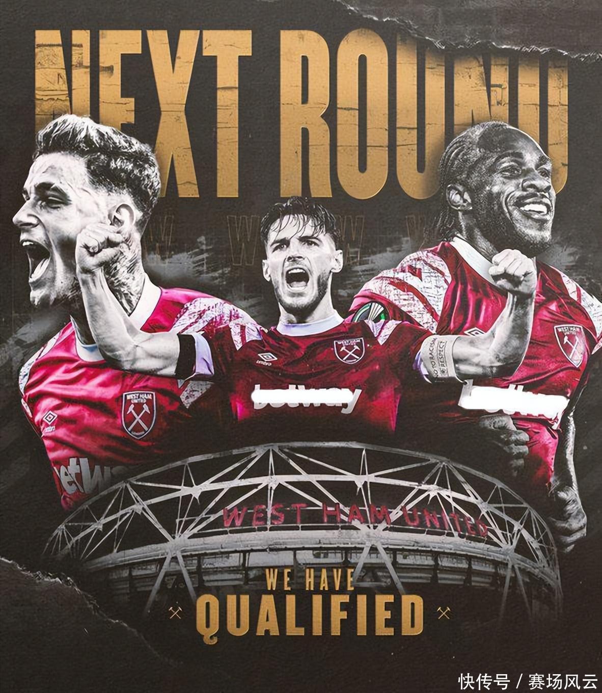 该公司因某 该公司因某