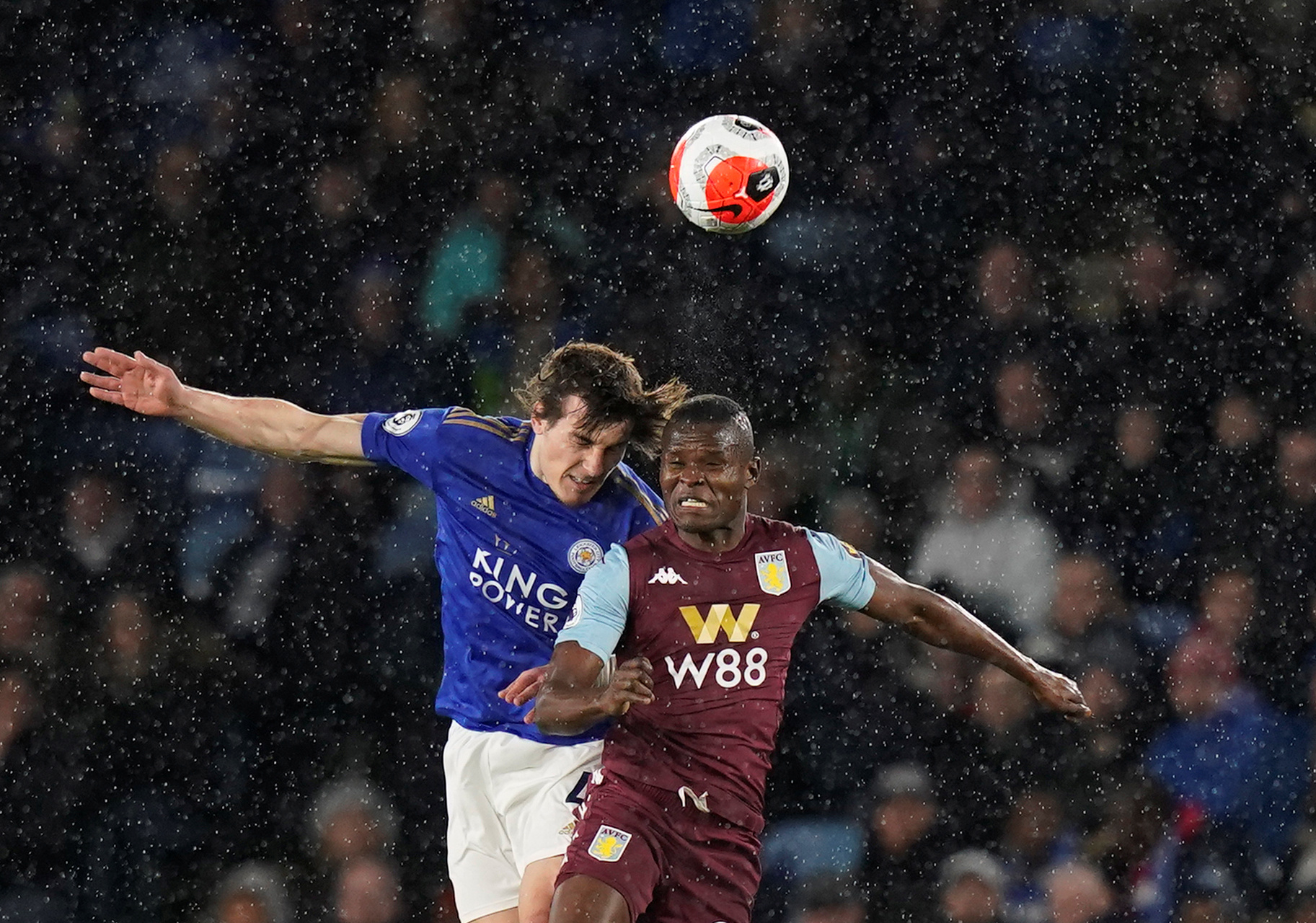 德雷克救世 德雷克救世