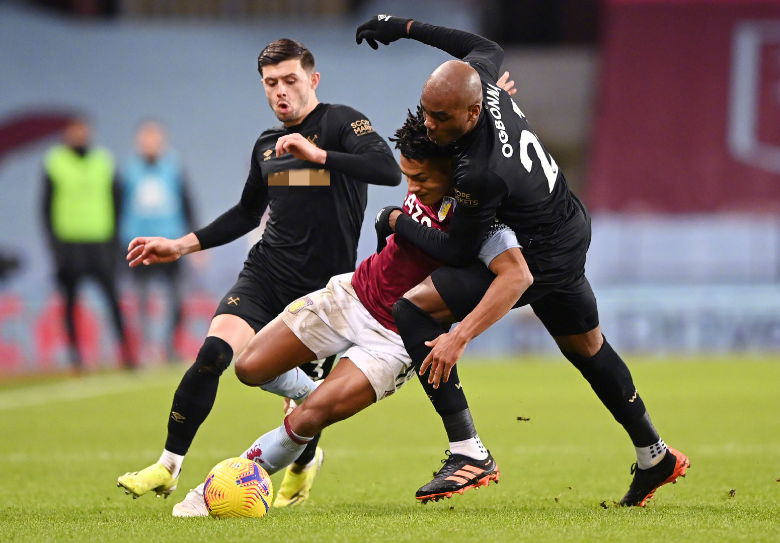 史的一部分 史的一部分