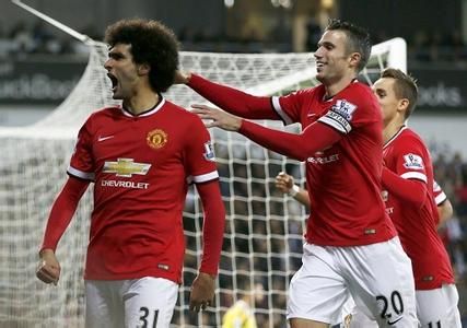 的财政支持 的财政支持