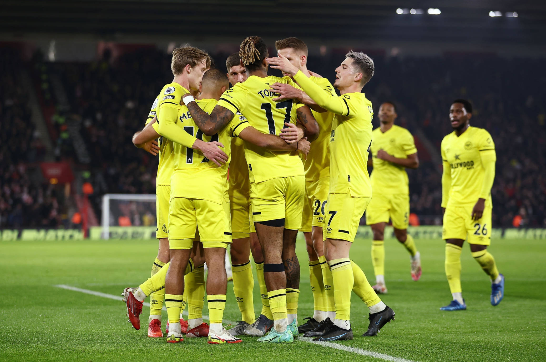 来崛起的新 来崛起的新