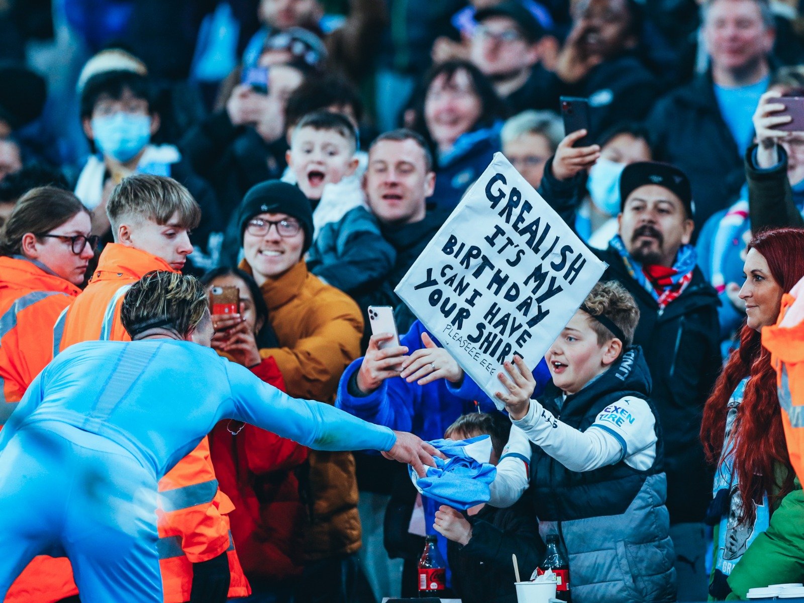 这种骗局的 这种骗局的