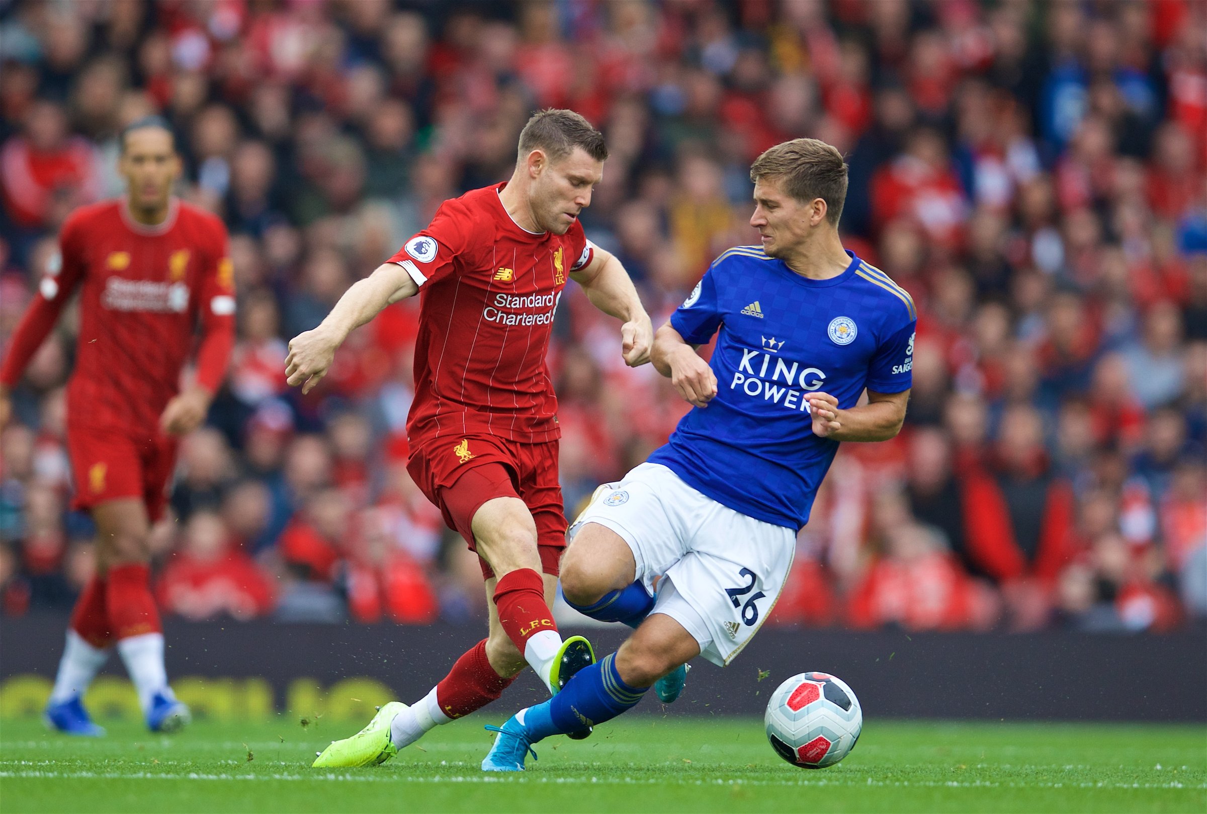 现都备受关 现都备受关