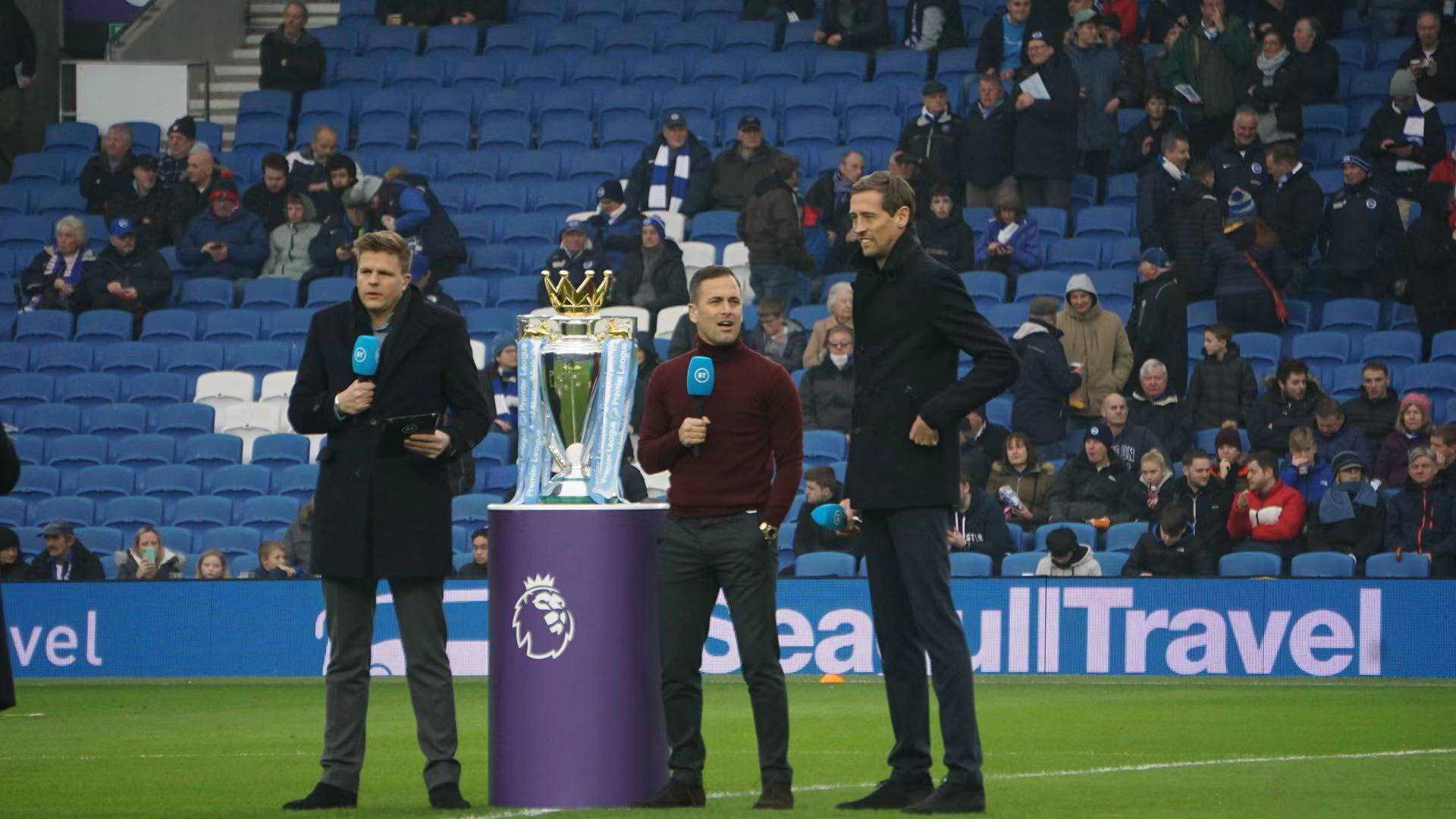 代表的不仅 代表的不仅