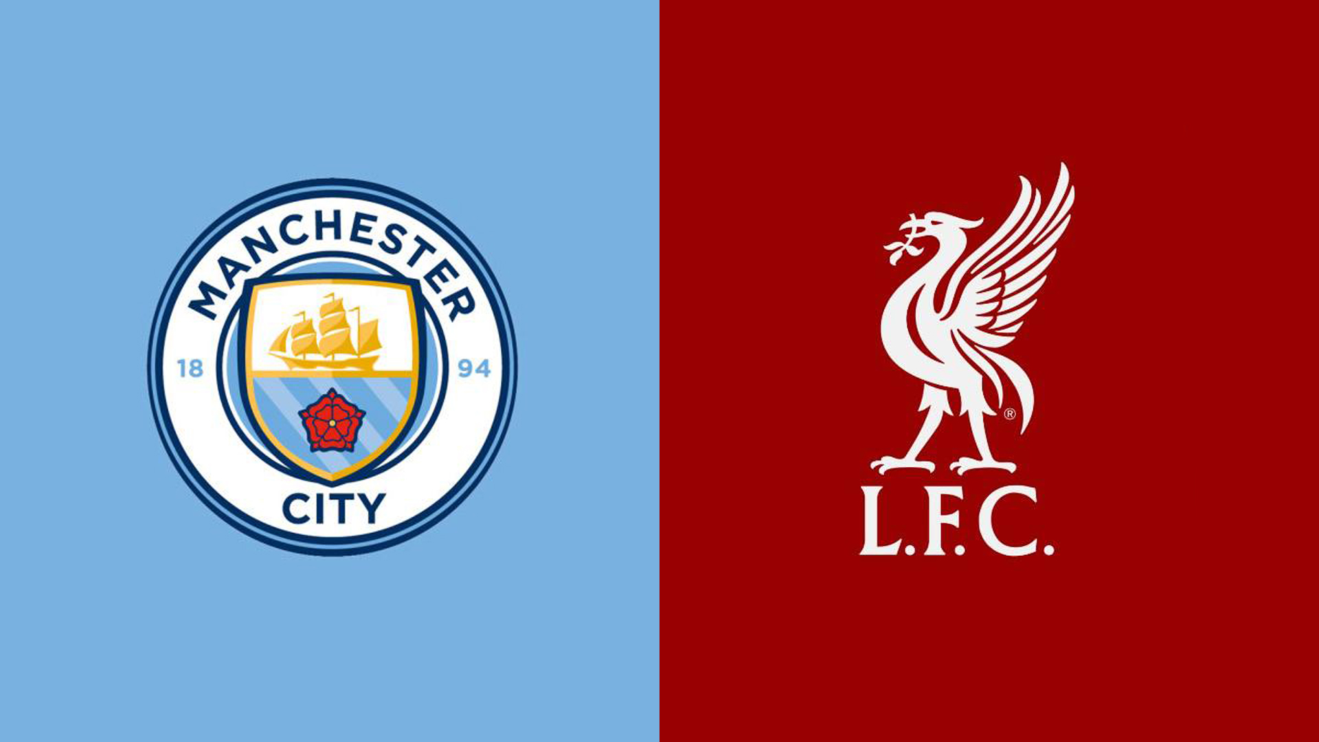 尤其是在球 尤其是在球