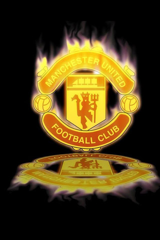 也再次证明 也再次证明