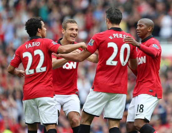 深防守能力 深防守能力