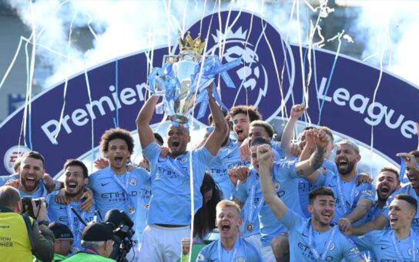 以发展潜力 以发展潜力