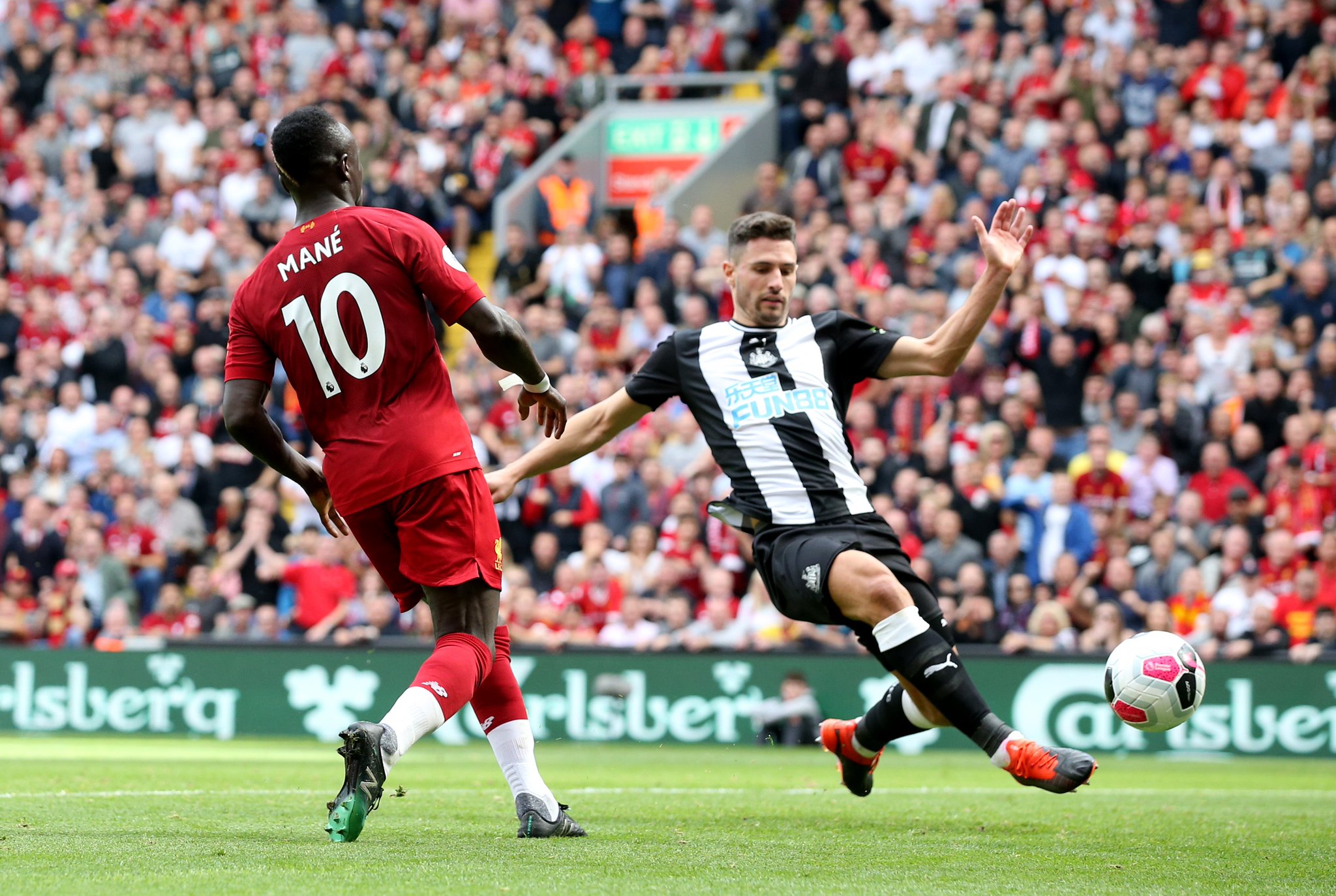 科书式的前 科书式的前