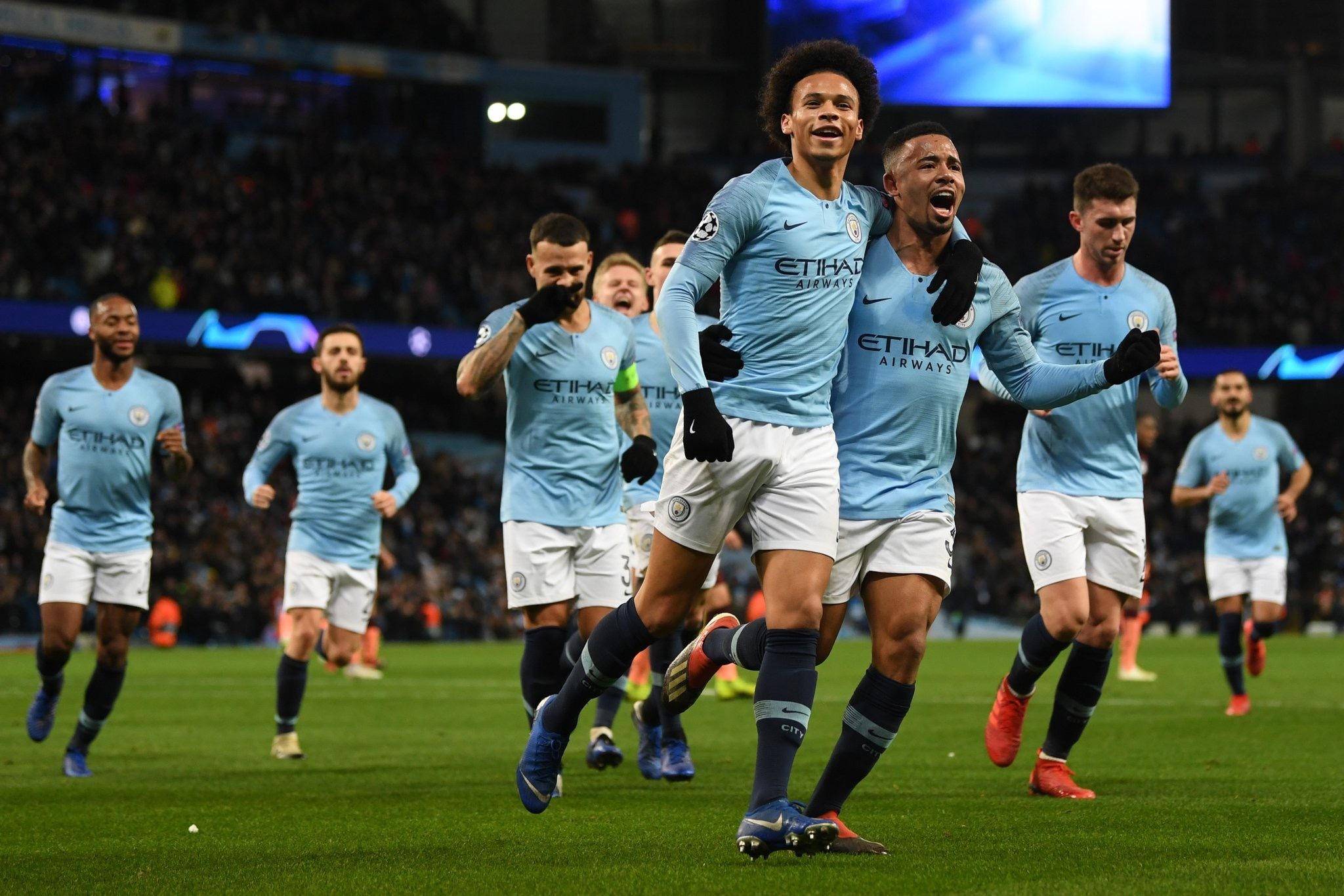 未来比赛中 未来比赛中