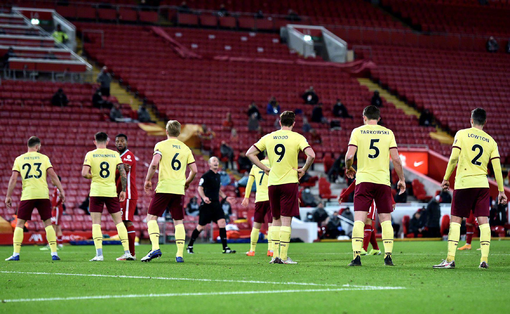 名经验丰富 名经验丰富