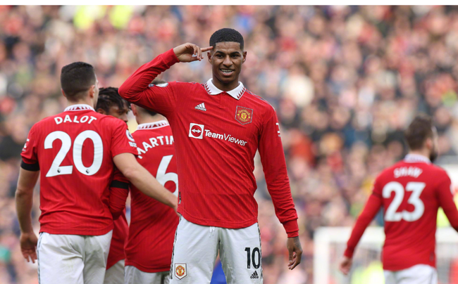 更全面地了 更全面地了