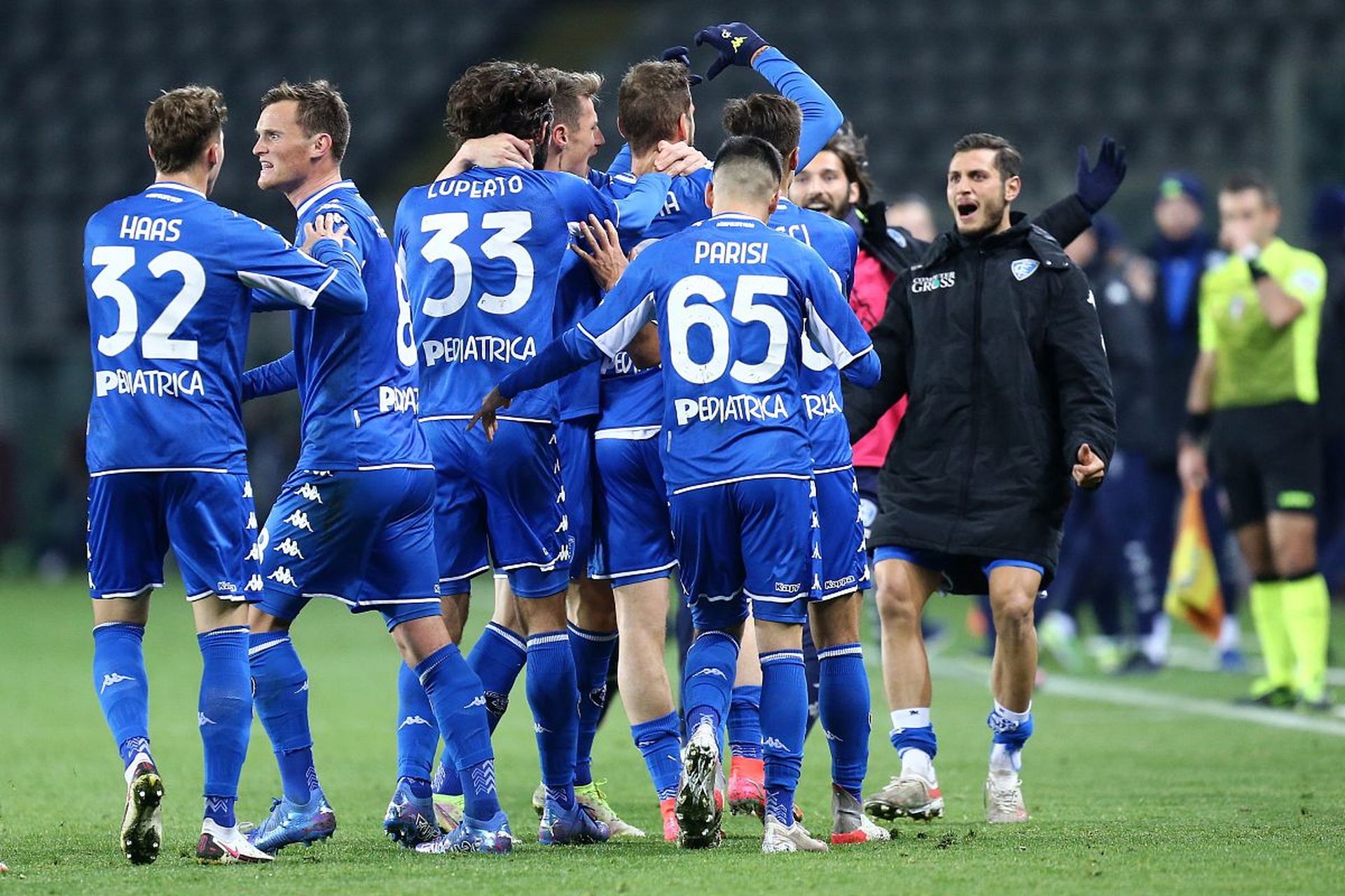 目不仅仅是 目不仅仅是