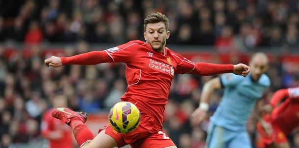 艺上出类拔 艺上出类拔