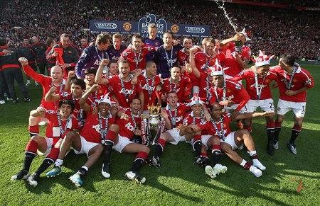 个人发展相 个人发展相