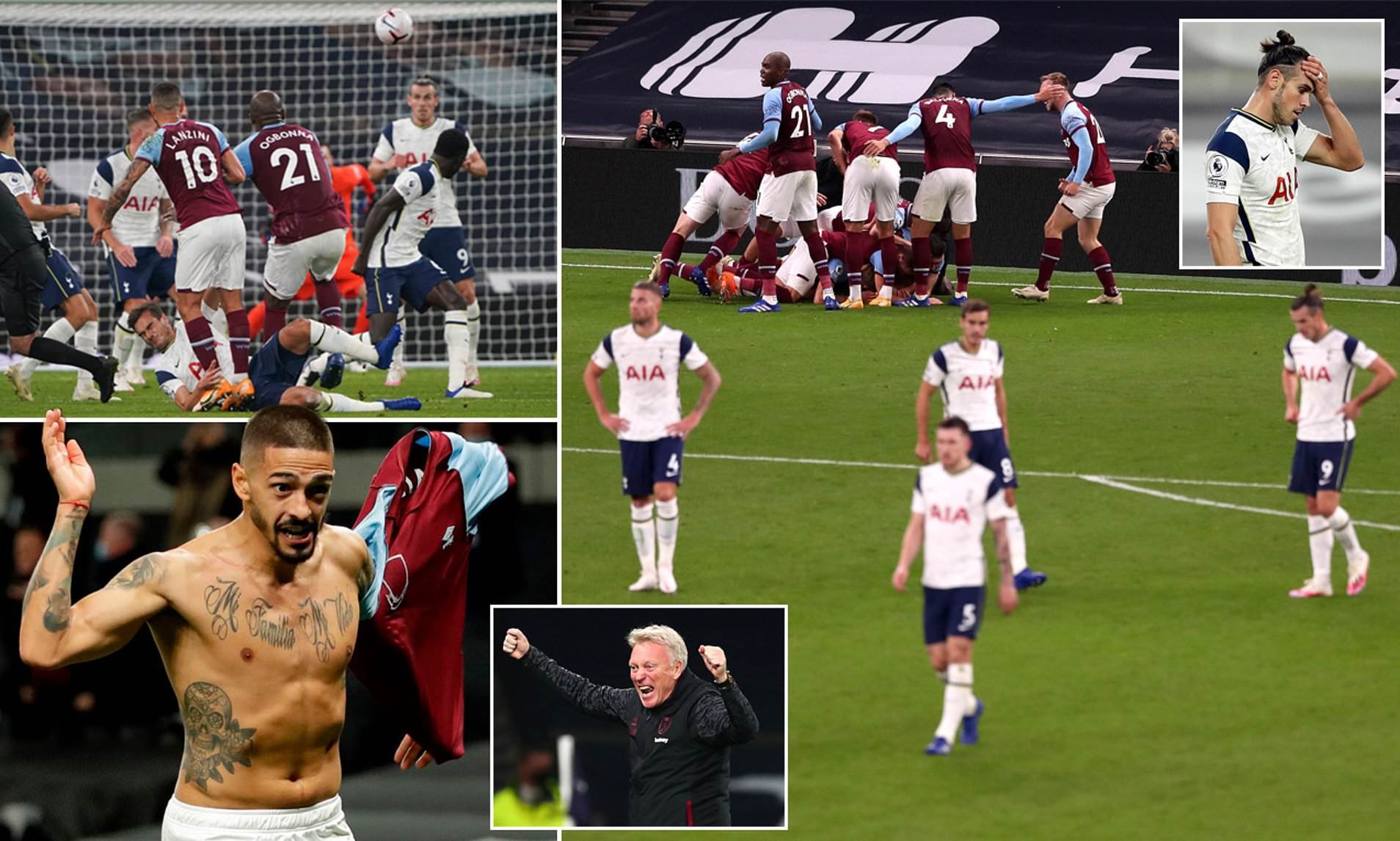 更依仗于队 更依仗于队