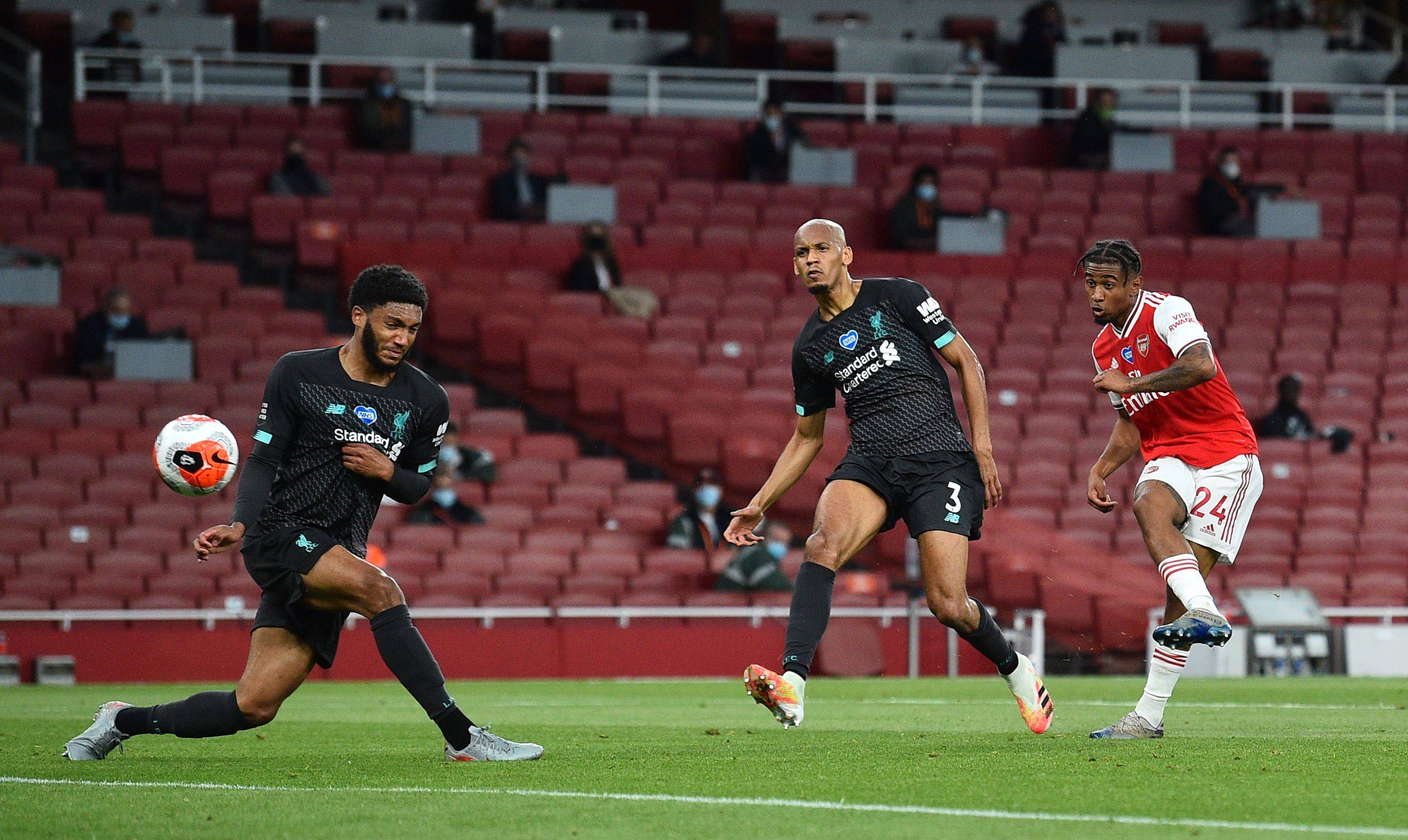 进攻和防守 进攻和防守